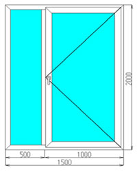 1500x2000 1500x2000