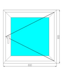 800x800 800x800